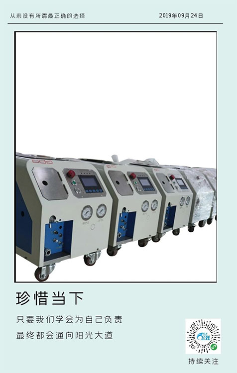 全自動化拉釘機(jī)  全自動化拉鉚機(jī)