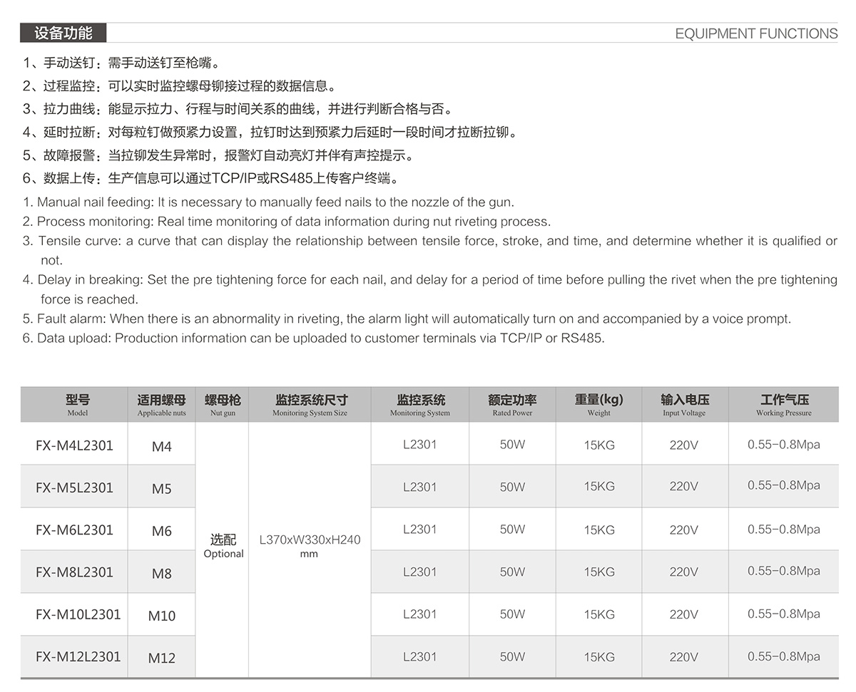 鉚接過(guò)程監(jiān)控螺母槍-1.jpg