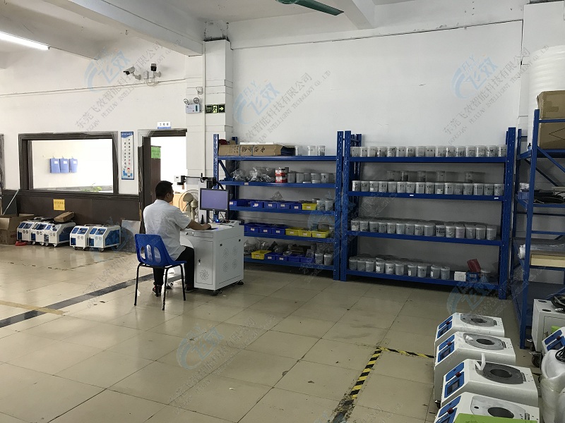 好產(chǎn)品，不止一面