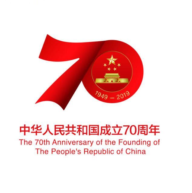 緊握科技發(fā)展主動(dòng)權(quán)，到底有何意義？