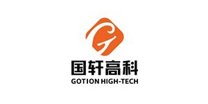 國(guó)軒高科