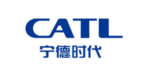寧德時代